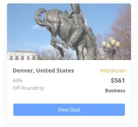 screenshot_20250628_151640_chrome