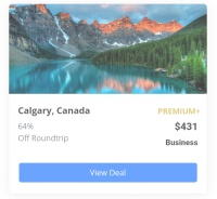 screenshot_20250628_151732_chrome