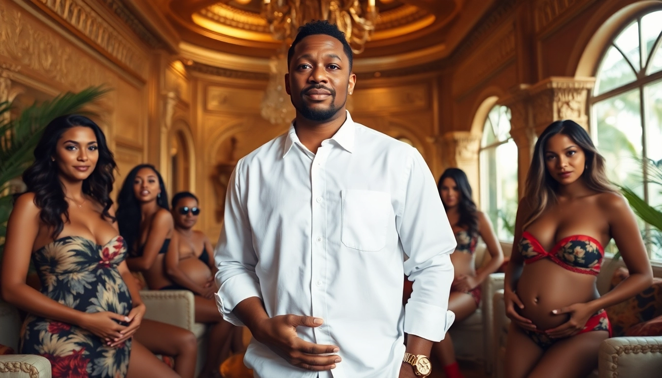 2025 10 26 06 12 24 098 618165