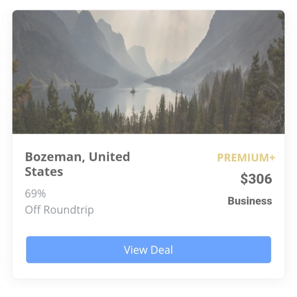 screenshot_20250628_151657_chrome
