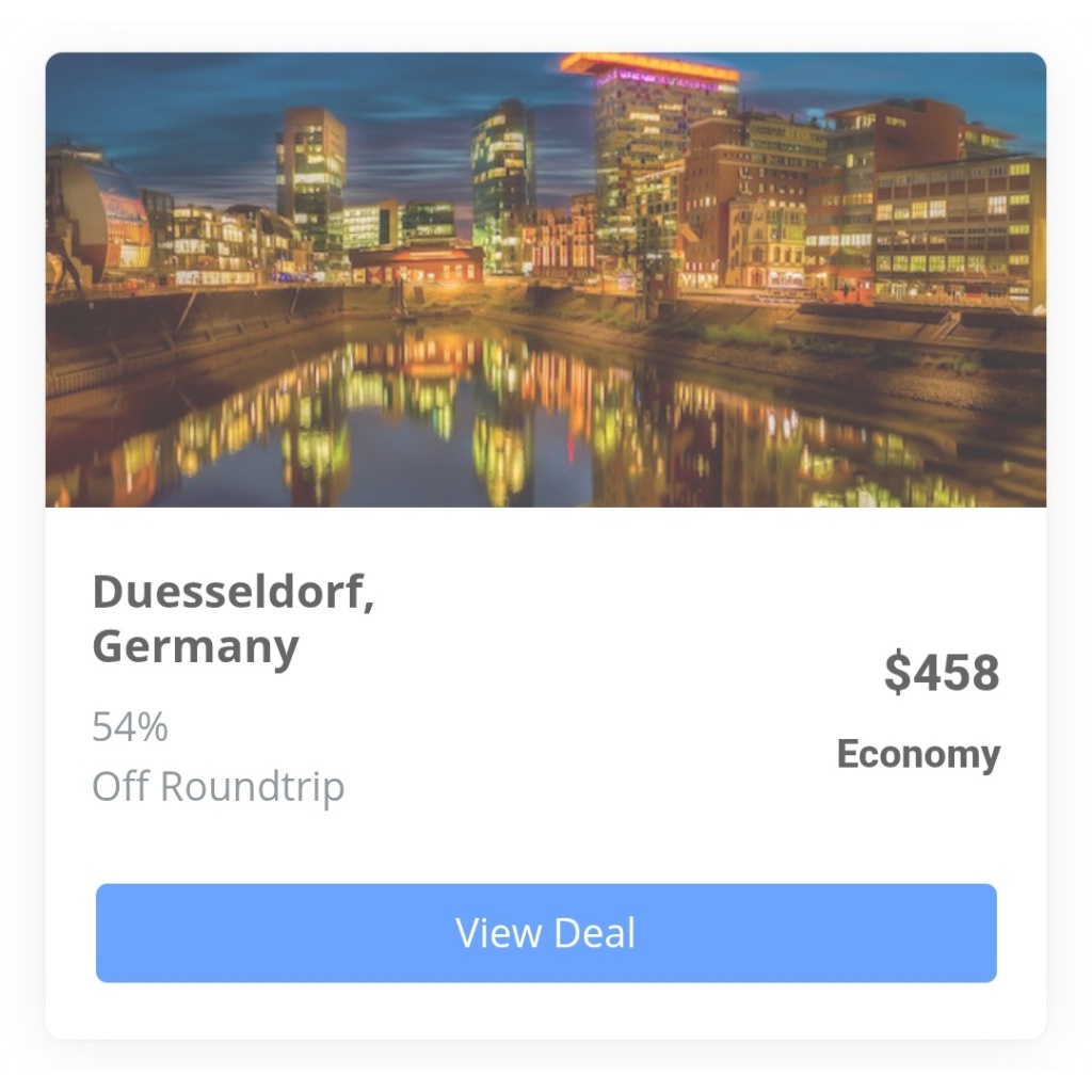 screenshot_20250628_151738_chrome