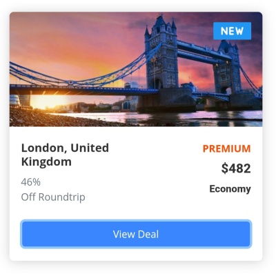 screenshot_20250628_151447_chrome