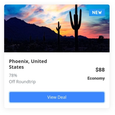 screenshot_20250628_151524_chrome