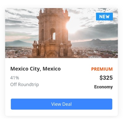screenshot_20250628_151537_chrome