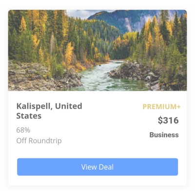 screenshot_20250628_151654_chrome