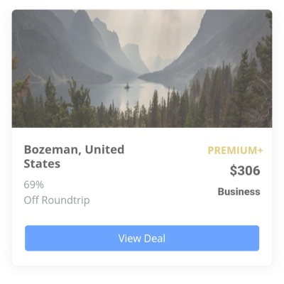 screenshot_20250628_151657_chrome