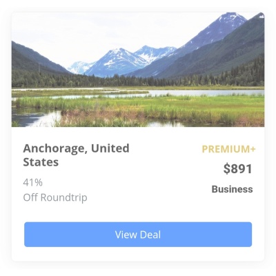 screenshot_20250628_151708_chrome