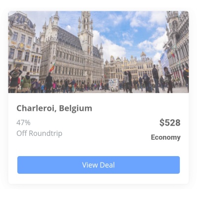 screenshot_20250628_151758_chrome