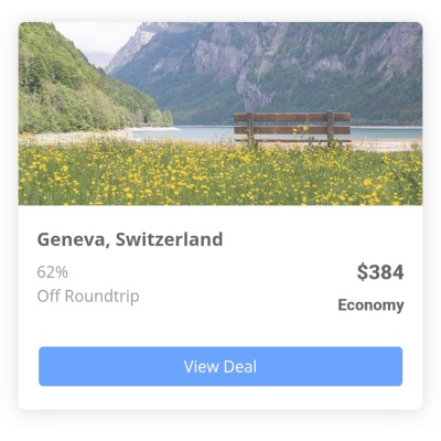 screenshot_20250628_151809_chrome