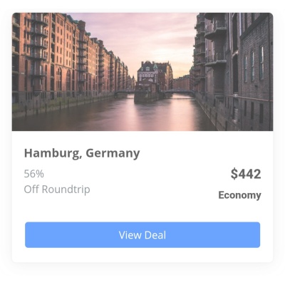 screenshot_20250628_151813_chrome