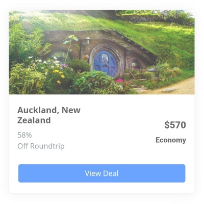 screenshot_20250812_160049_chrome