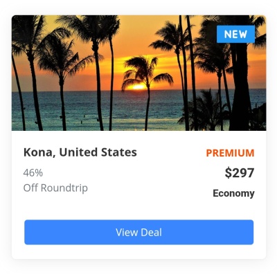 screenshot_20250812_160250_chrome