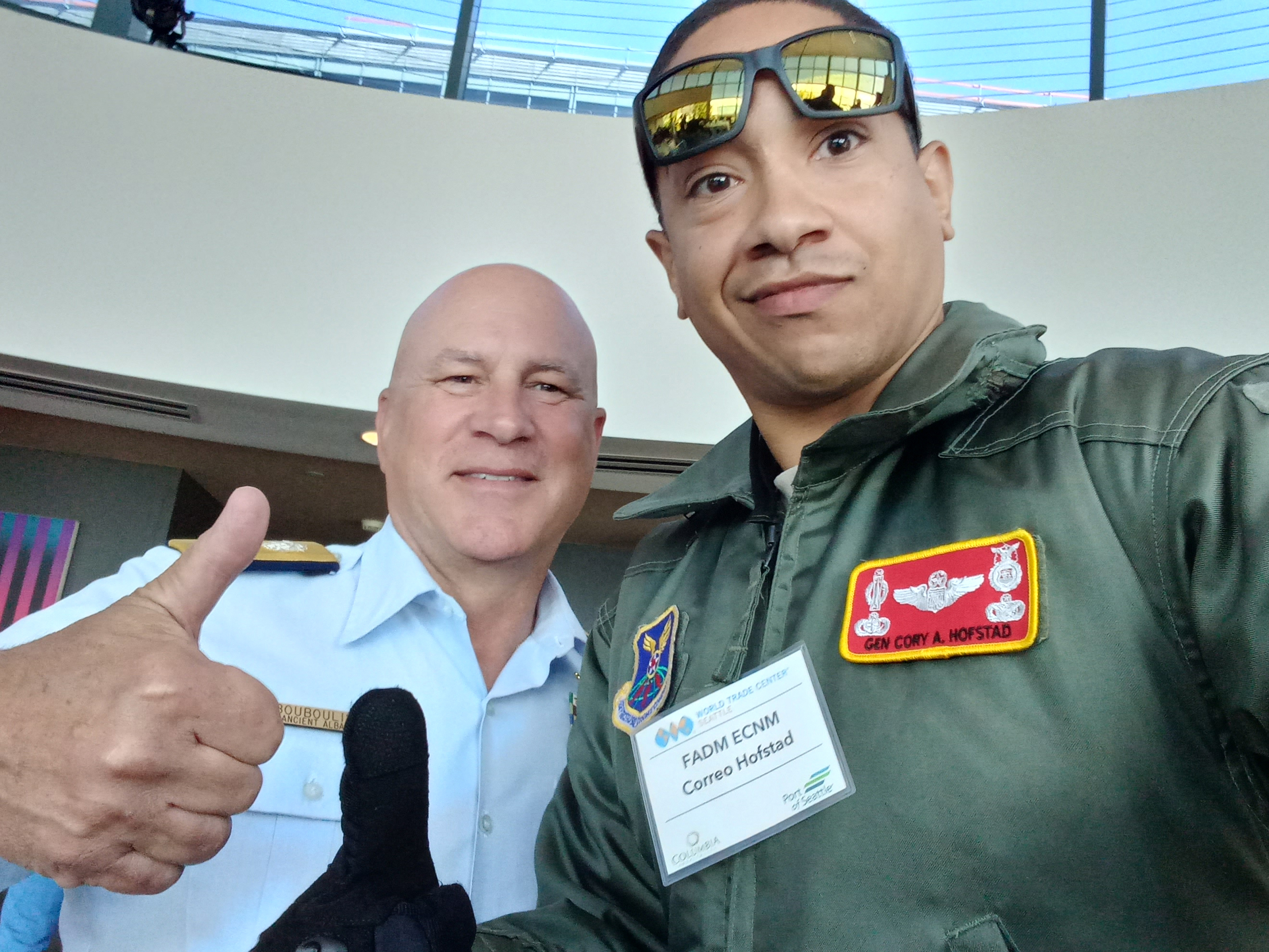 ADM_Bouboublis_USCG_FADM_HOFSTAD_USN