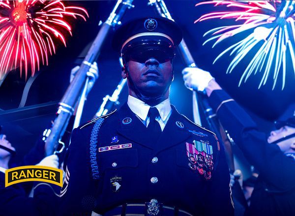 US_ARMY_RANGERS